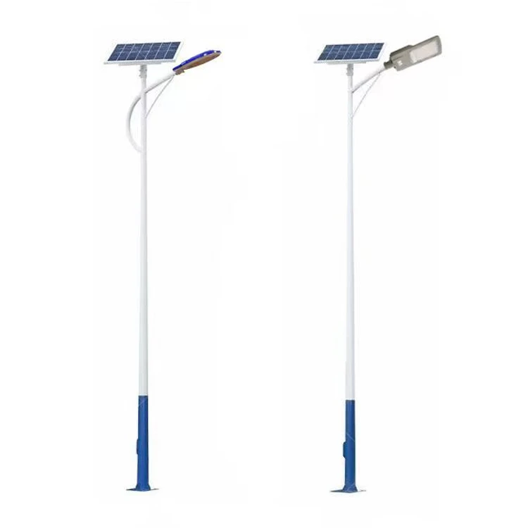 Industrial lighting fixtures